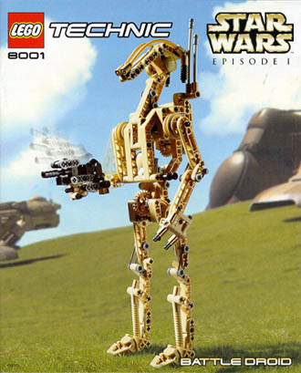 techbattledroid.jpg