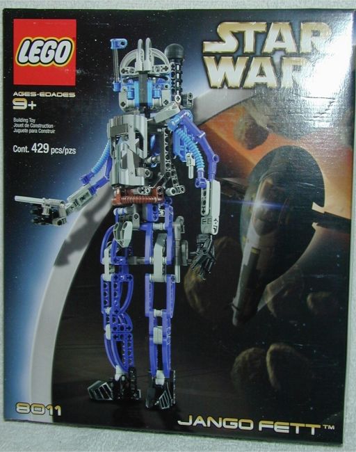 techjango.jpg