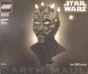 darthmaul.jpg