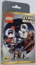 trooperminifigset.jpg