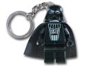 vaderkeychain.jpg