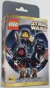 vaderminifigset.jpg