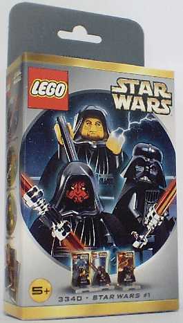 vaderminifigset.jpg