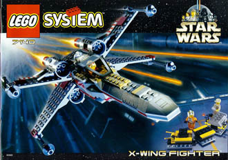 xwing.jpg