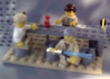 cantina2.jpg