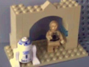 cantina3.jpg