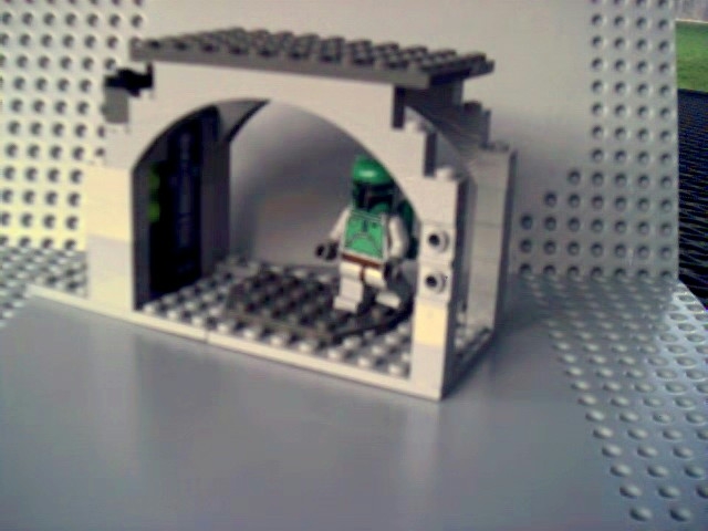 carbonitedecoration.jpg