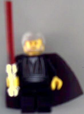 countdooku.jpg