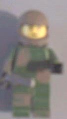 endortrooper.jpg