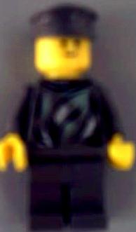 etrooper.jpg