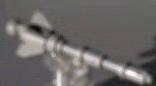 gaffi1.jpg