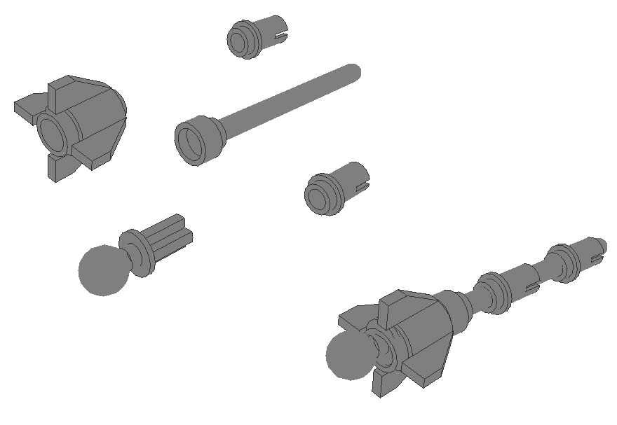 gaffistick.jpg