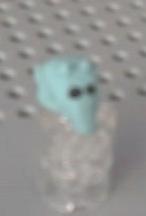 greedo1.jpg