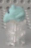greedo2.jpg