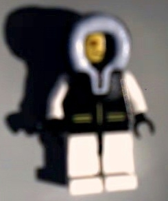 hanhoth.jpg