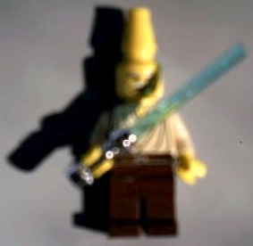 ki-adi-mundi.jpg