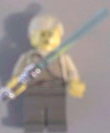 lukedagobah.jpg