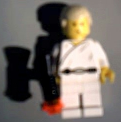 lukedeathstar.jpg