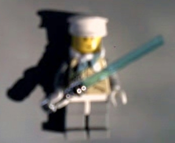 lukehoth.jpg