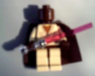 macewindu.jpg