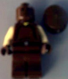 panaka.jpg