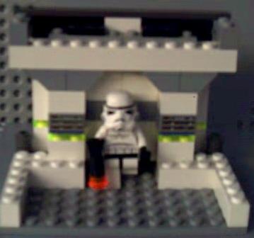 rbrairlock.jpg
