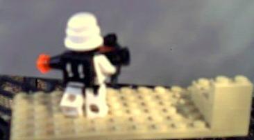 sandtrooper2.jpg