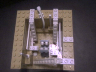 sarlacc2.jpg