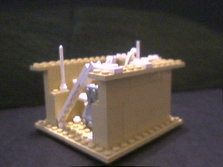 sarlacc3.jpg