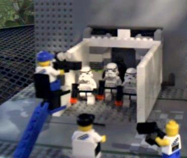 scene1.jpg