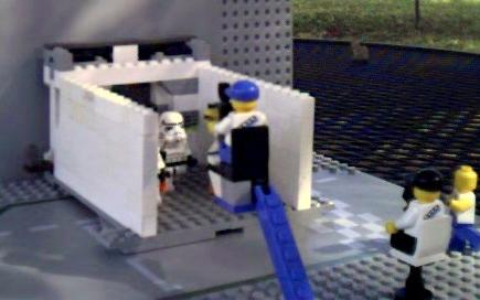 scene2.jpg