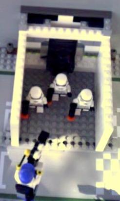 scene3.jpg