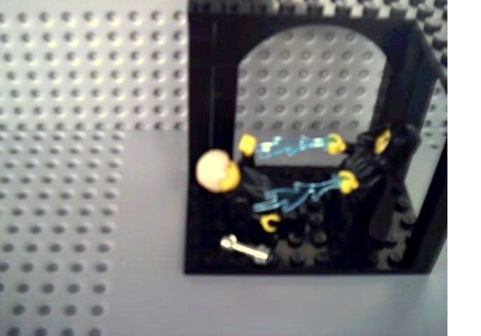 shockplayset.jpg