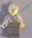 lukedagobah.jpg