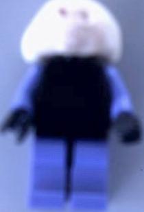 ugnaught.jpg
