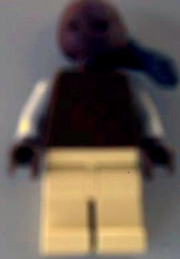 weequay.jpg
