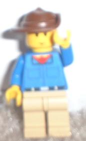 grant.jpg