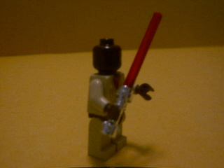 mace.jpg
