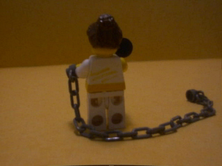 padme2.jpg