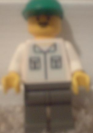 ranger.jpg