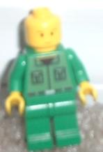 soldier.jpg