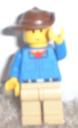 grant.jpg