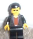 ian2.jpg