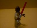 mace.jpg