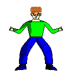 ssjblast.gif