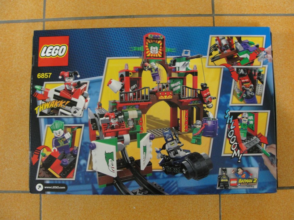 601547_404773906240318_1725861357_n.jpg