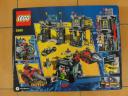 600783_404774176240291_237877001_n.jpg
