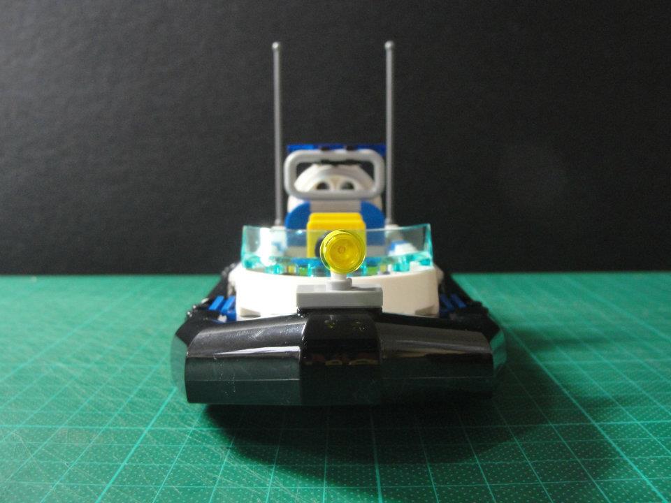 dsc09360.jpg