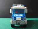 dsc09343.jpg