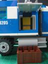 dsc09351.jpg